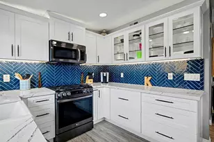2820 Mac Donald St, Oceanside, CA 92054 - Photo 10
