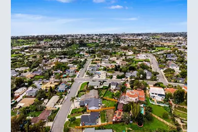 2820 Macdonald St, Oceanside, CA 92054 - Photo 44