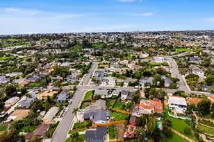 2820 Mac Donald St, Oceanside, CA 92054 - Photo 44