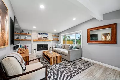 2820 Macdonald St, Oceanside, CA 92054 - Photo 4