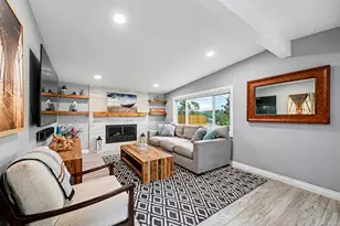 2820 Mac Donald St, Oceanside, CA 92054 - Photo 4