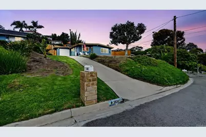 2820 Macdonald St, Oceanside, CA 92054 - Photo 34