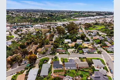 2820 Macdonald St, Oceanside, CA 92054 - Photo 42