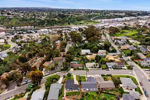 2820 Mac Donald St, Oceanside, CA 92054 - Photo 42