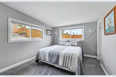 2820 Macdonald St, Oceanside, CA 92054 - Photo 16