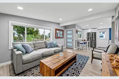 2820 Macdonald St, Oceanside, CA 92054 - Photo 6