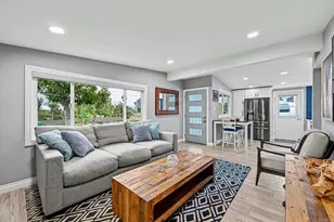 2820 Mac Donald St, Oceanside, CA 92054 - Photo 6