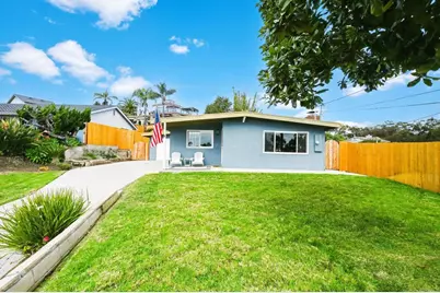 2820 Macdonald St, Oceanside, CA 92054 - Photo 38