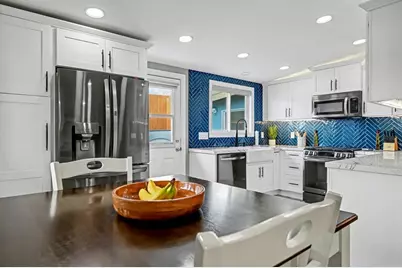 2820 Macdonald St, Oceanside, CA 92054 - Photo 8