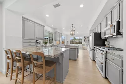 31401 Chemin Chevalier, Temecula, CA 92591 - Photo 38