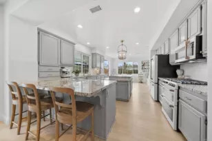 31401 Chemin Chevalier, Temecula, CA 92591 - Photo 38