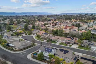 31401 Chemin Chevalier, Temecula, CA 92591 - Photo 74