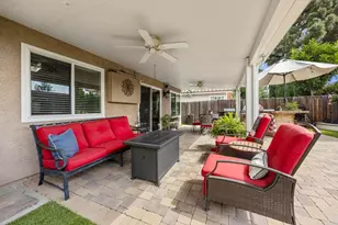 14172 Moore Ct, Irvine, CA 92606 - Photo 30
