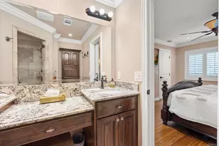 14172 Moore Ct, Irvine, CA 92606 - Photo 20