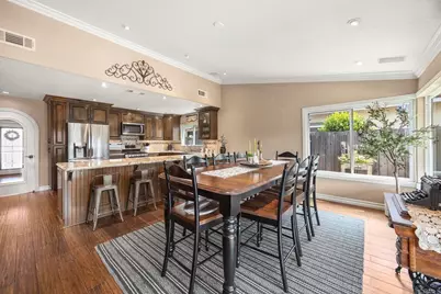 14172 Moore Court, Irvine, CA 92606 - Photo 12