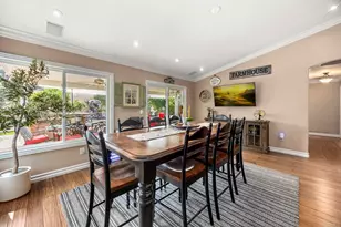 14172 Moore Ct, Irvine, CA 92606 - Photo 14