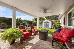 14172 Moore Ct, Irvine, CA 92606 - Photo 24