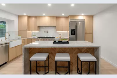 45 Saint Christophers Lane, Coronado, CA 92118 - Photo 16