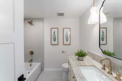 45 Saint Christophers Lane, Coronado, CA 92118 - Photo 10