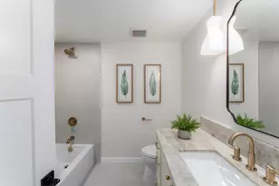 45 St Christophers Ln, Coronado, CA 92118 - Photo 10