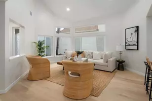 45 St Christophers Ln, Coronado, CA 92118 - Photo 12