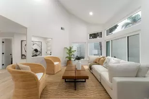 45 St Christophers Ln, Coronado, CA 92118 - Photo 14