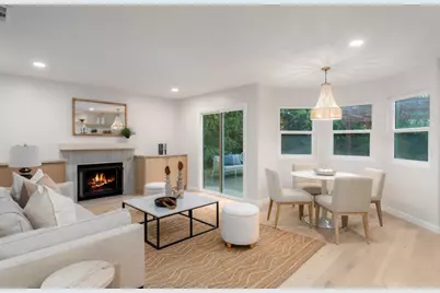 45 Saint Christophers Lane, Coronado, CA 92118 - Photo 18