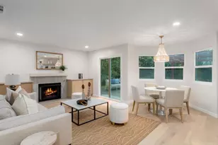 45 St Christophers Ln, Coronado, CA 92118 - Photo 18