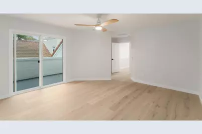 45 Saint Christophers Lane, Coronado, CA 92118 - Photo 22