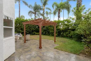 45 St Christophers Ln, Coronado, CA 92118 - Photo 24