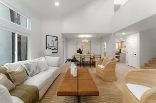 45 St Christophers Ln, Coronado, CA 92118 - Photo 2