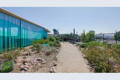 3755 N Vista Campana, Oceanside, CA 92057 - Photo 36