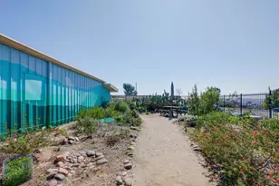 3755 N Vista Campana, Oceanside, CA 92057 - Photo 36