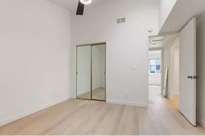 3755 N Vista Campana, Oceanside, CA 92057 - Photo 14