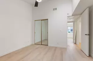 3755 N Vista Campana, Oceanside, CA 92057 - Photo 14