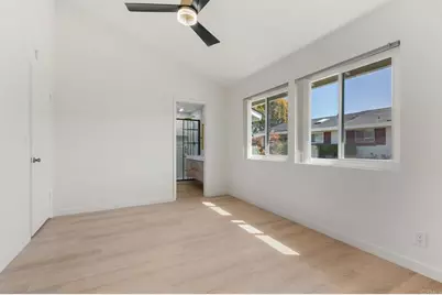 3755 N Vista Campana, Oceanside, CA 92057 - Photo 20