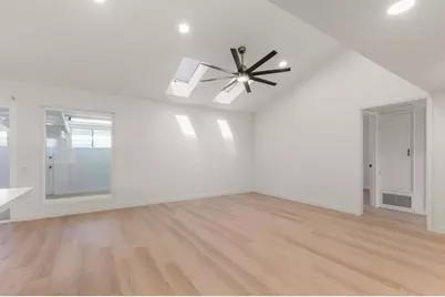 3755 N Vista Campana, Oceanside, CA 92057 - Photo 4