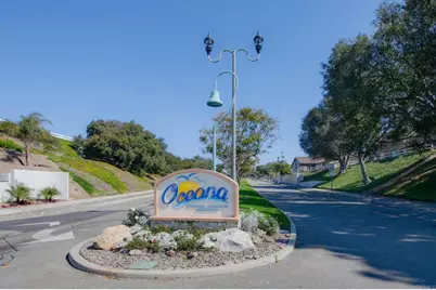 3755 N Vista Campana, Oceanside, CA 92057 - Photo 40