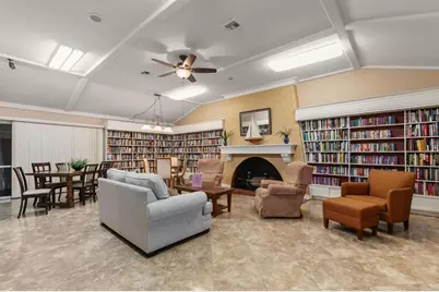 3755 N Vista Campana, Oceanside, CA 92057 - Photo 28