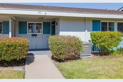 3755 N Vista Campana, Oceanside, CA 92057 - Photo 2