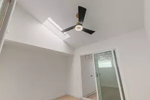 3755 N Vista Campana, Oceanside, CA 92057 - Photo 16