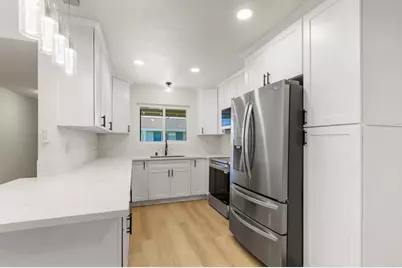 3755 N Vista Campana, Oceanside, CA 92057 - Photo 8