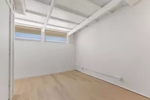 3755 N Vista Campana, Oceanside, CA 92057 - Photo 12