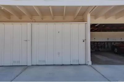 3755 N Vista Campana, Oceanside, CA 92057 - Photo 24