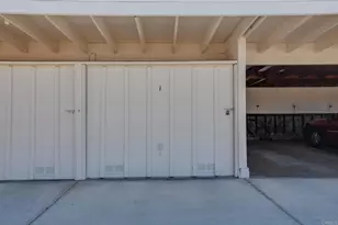 3755 N Vista Campana, Oceanside, CA 92057 - Photo 24