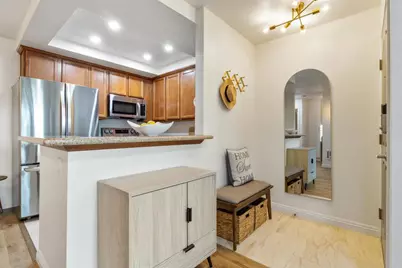 432 Edgehill Lane #74, Oceanside, CA 92054 - Photo 4