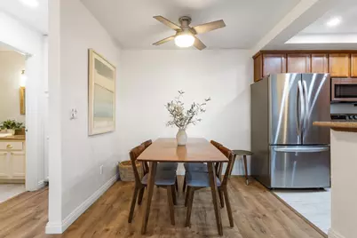 432 Edgehill Lane #74, Oceanside, CA 92054 - Photo 8