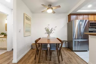 432 Edgehill Ln, Oceanside, CA 92054 - Photo 8