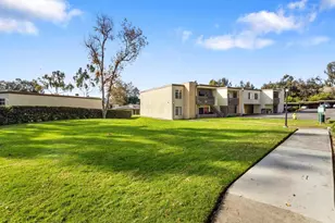 432 Edgehill Ln, Oceanside, CA 92054 - Photo 24