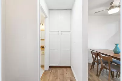 432 Edgehill Lane #74, Oceanside, CA 92054 - Photo 14